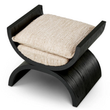 OTTOMAN X