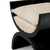OTTOMAN X