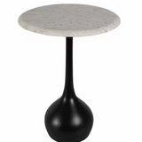 MESA AUXILIAR CHELSEA