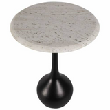 MESA AUXILIAR CHELSEA