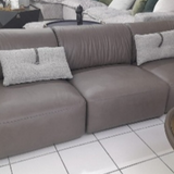 SILLÓN ELISA
