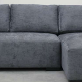 SILLÓN MODULAR IRENE