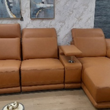SALA JOSEFINA