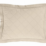 ALMOHADA ROMBO