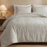 ROPA DE CAMA ARENA