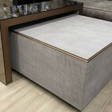 MESA DE CENTRO NIDO