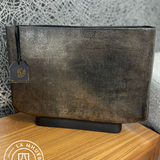 DECOR-LATONBRONZ-01