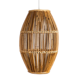 MUE-ILUM-060