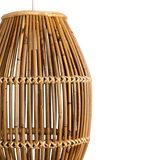MUE-ILUM-060