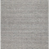 TAPETE GRIGIO