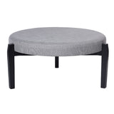 OTTOMAN GIRARE