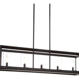 MUE-ILUM-047