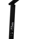 MUE-ILUM-015