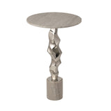 MESA AUXILIAR CLAUDETTE