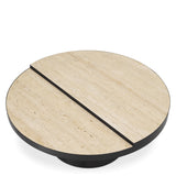 MESA DE CENTRO CISMA