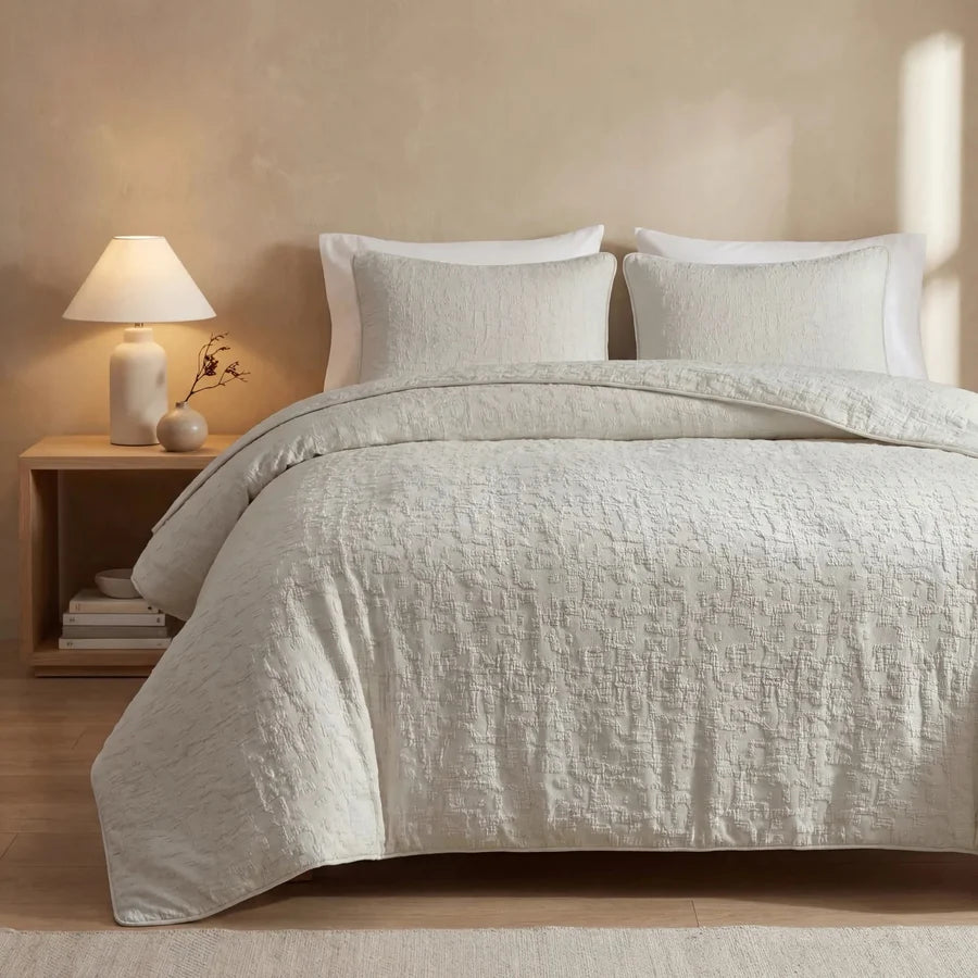 ROPA DE CAMA ONDA