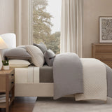 ROPA DE CAMA ZEN
