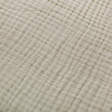 ROPA DE CAMA AVENA