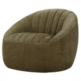 INDIVIDUAL OLIVE