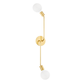 ESTH-BLAKEL