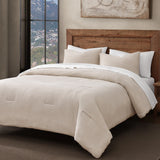 ROPA DE CAMA AVENA