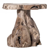 MESA AUXILIAR CHERYL