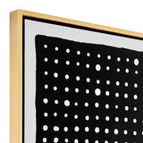 CUADRO DOTTY
