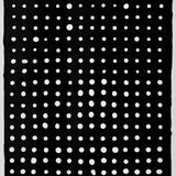 CUADRO DOTTY