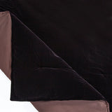 ROPA DE CAMA CACAO