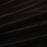 ROPA DE CAMA CACAO