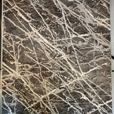 TAP-PORTOFOLIOGRAY/OBS