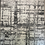 TAP-RENATA-03 CREAM/GRAY