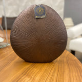 DECOR-CONCHABRONCE/GDE