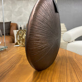 DECOR-CONCHABRONCE/GDE