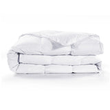 ROPA DE CAMA NUBE
