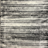 ALB-02-79105SI.BK
