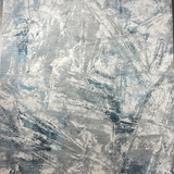 AZU-01-9012BLUE