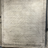 OBS-02-79105SI.CR