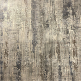 OMI-02-9012SI.BL