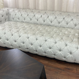 7014 SOFA