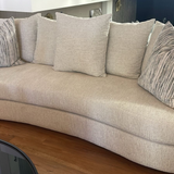 1422 SOFA