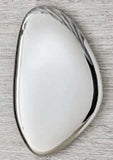 DECOR-JELLYBEANSILVER