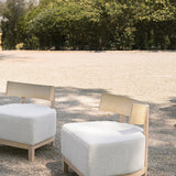 INDIVIDUAL GIARDINO
