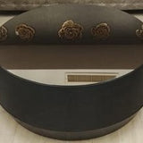 CENTR-KATERINA1
