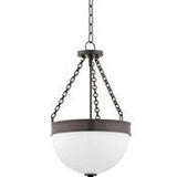 ILUM-BARRINGTONBRONZE