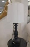 ILUM-LAMPDESK-BK