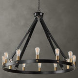 ILUM-MARLOWCHANDELIER