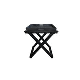 MESA AUXILIAR STEFAN