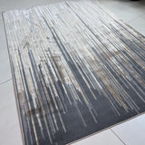 TAPETE RAIN