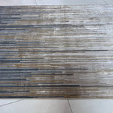 TAPETE RAIN